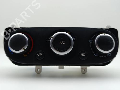 Used Climate control Climate control 36970411 36970411