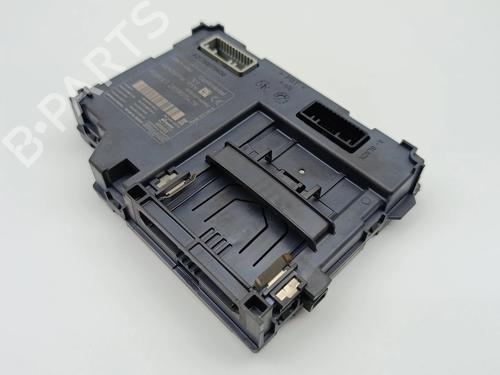Card reader RENAULT CLIO IV (BH_) | BP36970413E4 - Image 3
