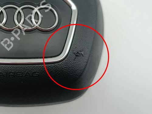 Other AUDI A4 B9 (8W2, 8WC) | BP36970475O1 - Image 15