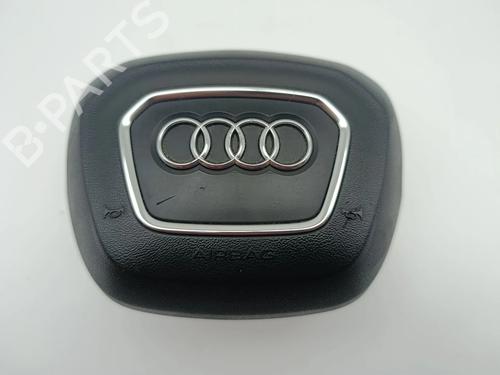 Other AUDI A4 B9 (8W2, 8WC) | BP36970475O1 - Image 16