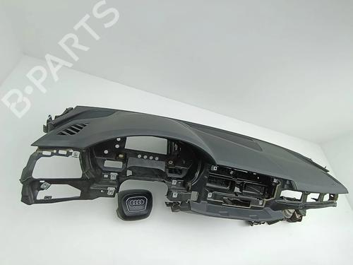Other AUDI A4 B9 (8W2, 8WC) | BP36970475O1 - Image 4