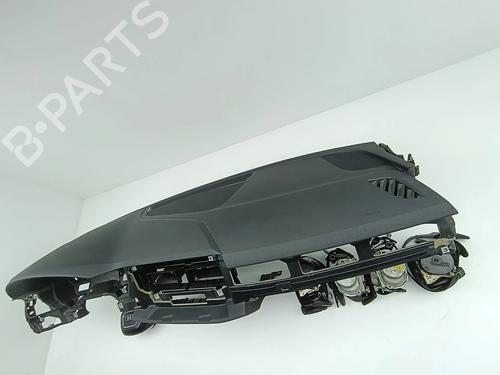 Other AUDI A4 B9 (8W2, 8WC) | BP36970475O1 - Image 5