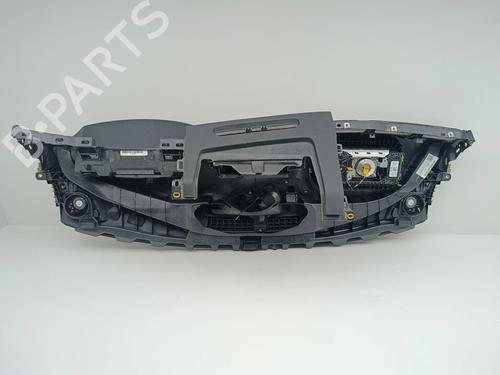 Other AUDI A4 B9 (8W2, 8WC) | BP36970475O1 - Image 7