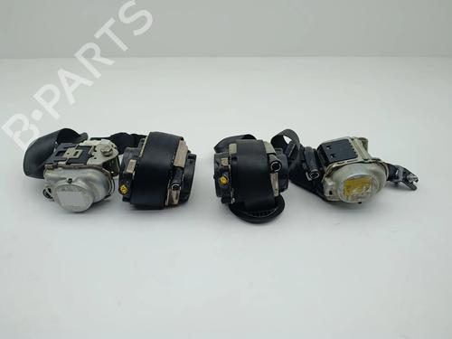 Other AUDI A4 B9 (8W2, 8WC) | BP36970475O1 - Image 13
