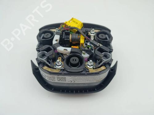 Other AUDI A4 B9 (8W2, 8WC) | BP36970475O1 - Image 11