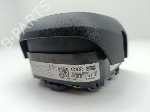 Other AUDI A4 B9 (8W2, 8WC) | BP36970475O1 - Image 12