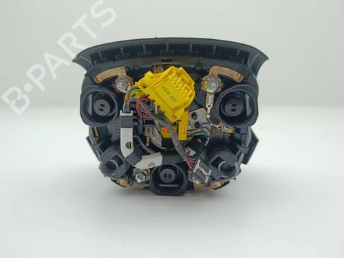 Other AUDI A4 B9 (8W2, 8WC) | BP36970475O1 - Image 10