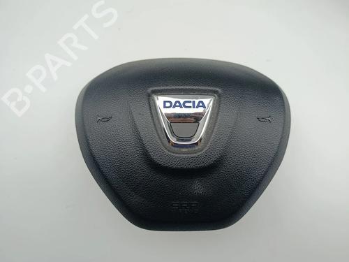 Other DACIA SANDERO III | BP36970486O1 - Image 2