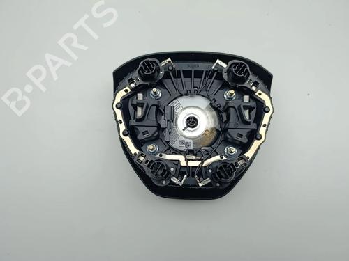 Other DACIA SANDERO III | BP36970486O1 - Image 3