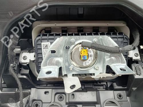 Other DACIA SANDERO III | BP36970486O1 - Image 8