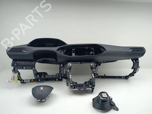 Kit Airbags Kit Airbags 36970487 36970487
