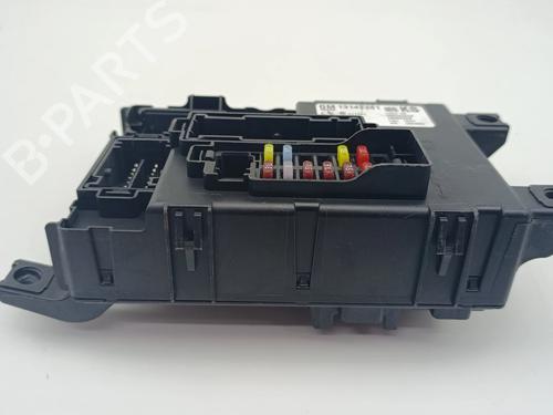 Fuse box OPEL CORSA D (S07) | BP36970449E1 - Image 2