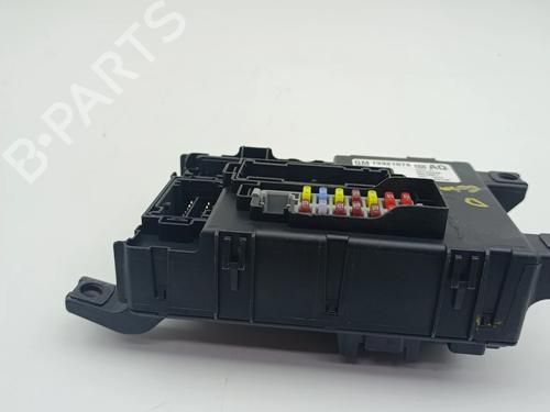 Fuse box OPEL CORSA D (S07) | BP36970448E1 - Image 2