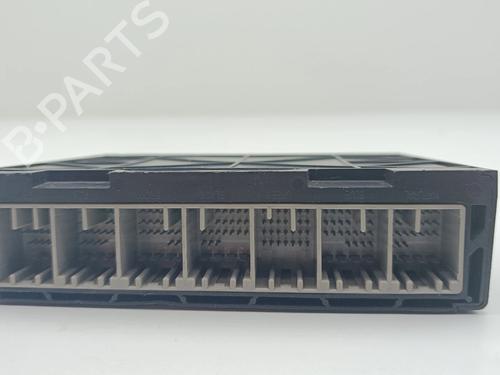 Electronic module OPEL INSIGNIA A (G09) | BP36970426M83 - Image 3