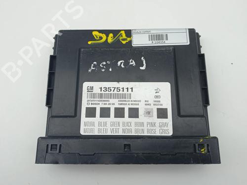 Used Other Other 36970439 36970439