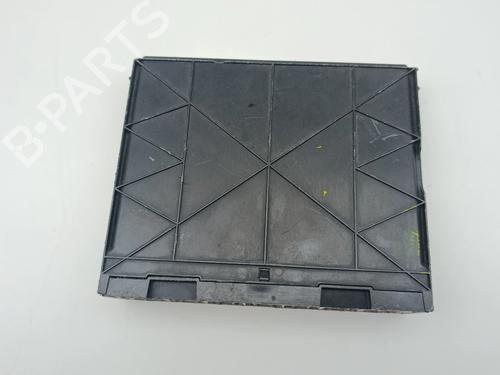 Electronic module OPEL ASTRA J (P10) | BP36970439M83 - Image 2