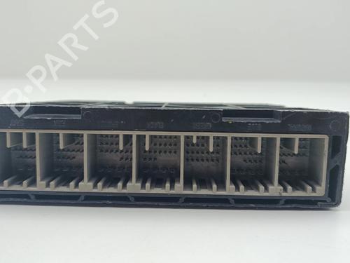 Electronic module OPEL ASTRA J (P10) | BP36970439M83 - Image 3