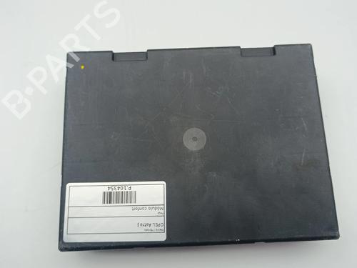 Other OPEL ASTRA J (P10) | BP36970437O1 - Image 3