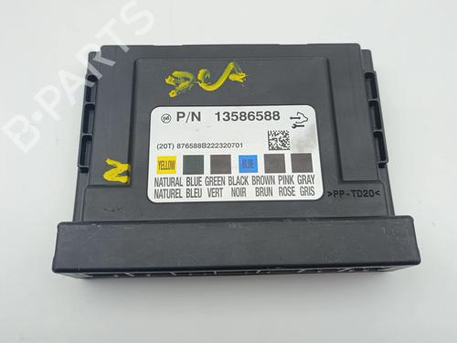 Used Other Other 36970437 36970437