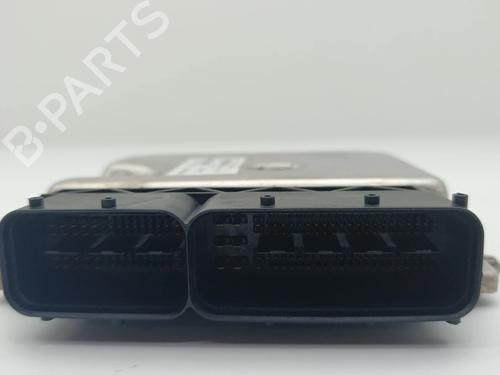 Engine control unit (ECU) FIAT 500 (312_) | BP36970434M57 - Image 3