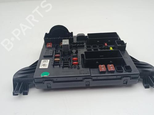 Fuse box OPEL INSIGNIA A (G09) 2.0 CDTI (68) | BP36970415E1 - Image 2