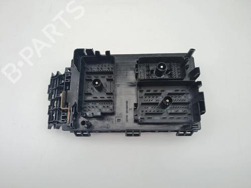 Fuse box OPEL ASTRA J (P10) | BP36970441E1 - Image 4