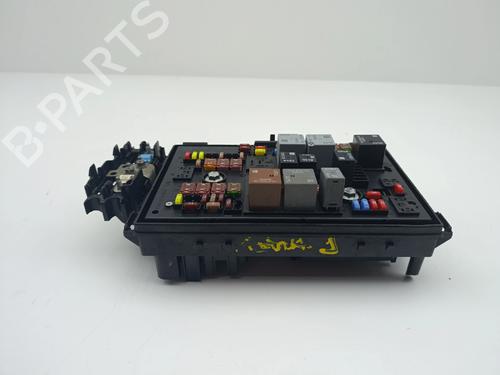 Fuse box OPEL ASTRA J (P10) | BP36970441E1 - Image 3
