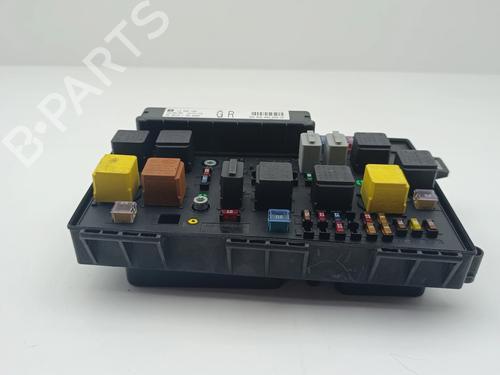 Fuse box OPEL ASTRA H (A04) | BP36970444E1 - Image 3