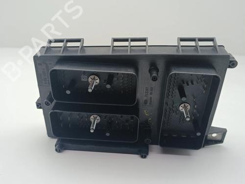 Fuse box OPEL ASTRA H (A04) | BP36970444E1 - Image 4