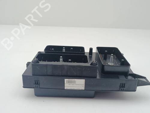 Fuse box OPEL ASTRA H (A04) | BP36970444E1 - Image 5