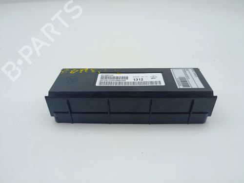 Módulo eletrónico OPEL CORSA E (X15) | BP36970423M83 - Image 2