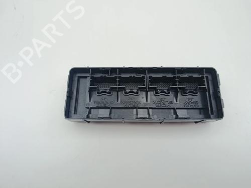 Módulo eletrónico OPEL CORSA E (X15) | BP36970423M83 - Image 4