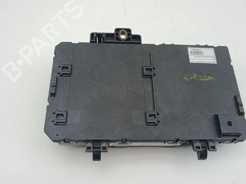 Fuse box OPEL ASTRA H (A04) | BP36970425E1 - Image 4