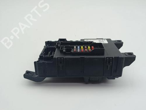 Fuse box OPEL CORSA D (S07) | BP36970450E1 - Image 2