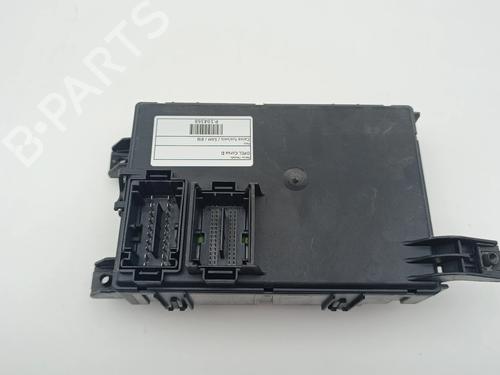 Fuse box OPEL CORSA D (S07) | BP36970450E1 - Image 3