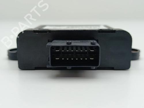 Electronic module PEUGEOT 307 (3A/C) | BP36970491M83 - Image 2