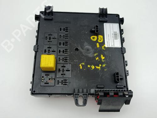 Fuse box SAAB 9-3 (YS3D) | BP36970488E1 - Image 2