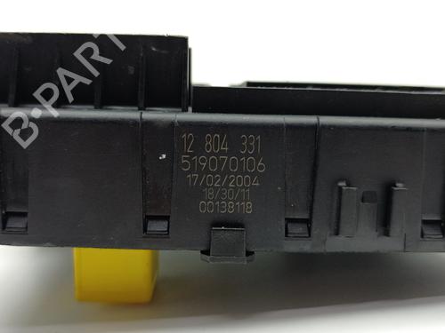 Fuse box SAAB 9-3 (YS3D) | BP36970488E1 - Image 3