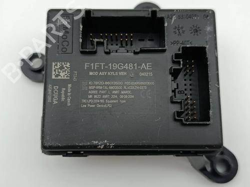 Used Other Other 36970489 36970489