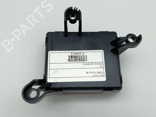 Other FORD FOCUS III | BP36970489O1 - Image 2