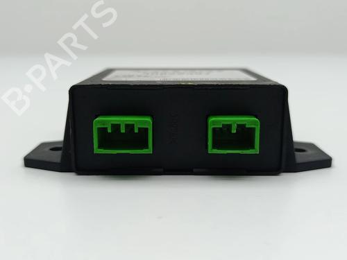 Electronic module VOLVO V40 Hatchback (525) | BP36970490M83 - Image 2