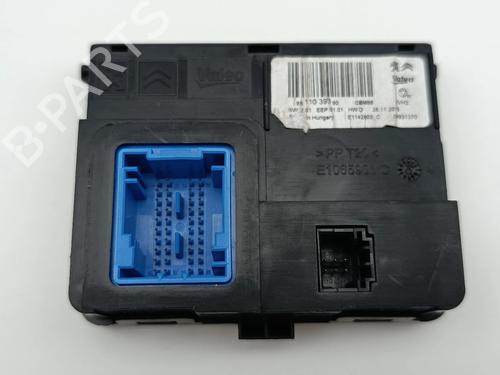 Used Other Other 36970477 36970477