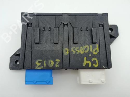 Used Other Other 36970113 36970113