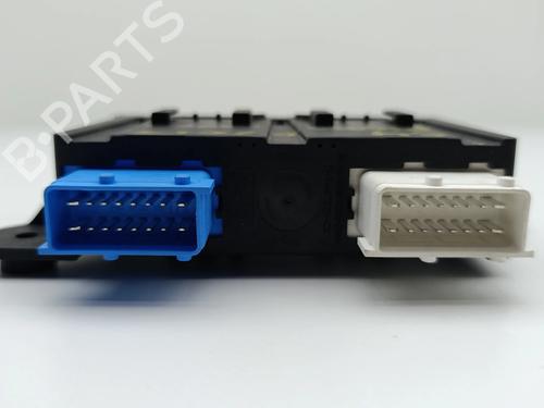 Electronic module CITROËN C4 Picasso II | BP36970113M83 - Image 3