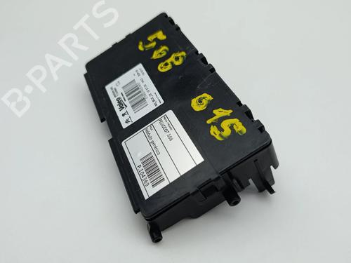 Electronic module PEUGEOT 508 I (8D_) | BP36970451M83 - Image 3