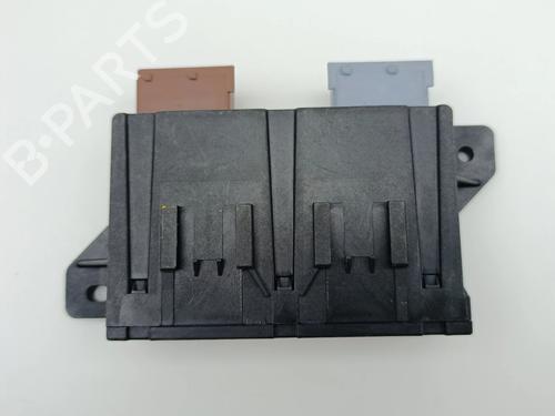 Electronic module PEUGEOT 2008 I (CU_) | BP36970454M83 - Image 2