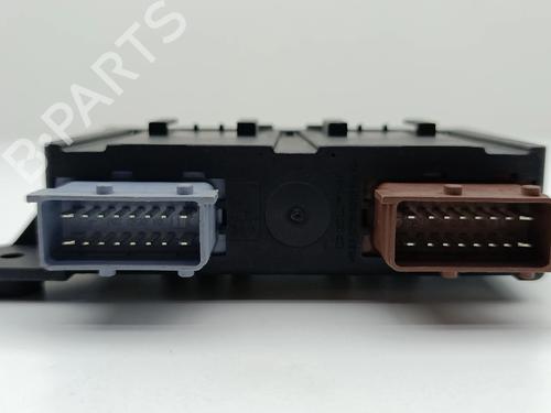Electronic module PEUGEOT 2008 I (CU_) | BP36970454M83 - Image 3