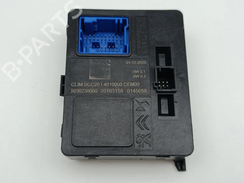 Used Other Other 36970472 36970472
