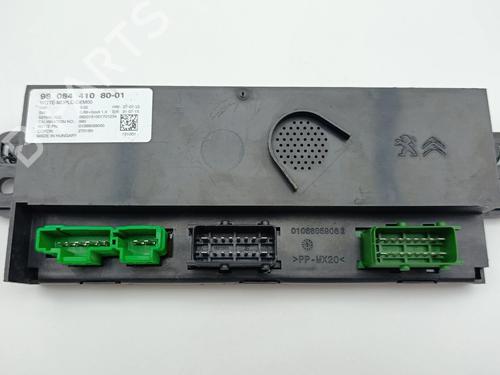 Used Other Other 36970452 36970452
