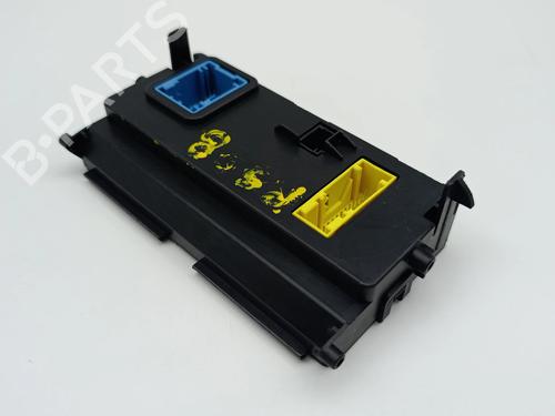 Electronic module PEUGEOT 508 I (8D_) | BP36970456M83 - Image 2